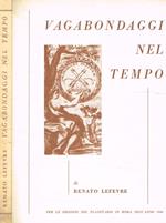 Vagabondaggi nel tempo