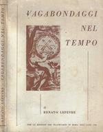 Vagabondaggi nel tempo