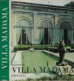 Villa Madama