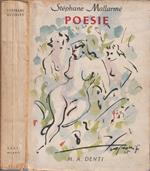 Poesie