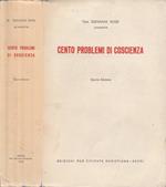 Cento problemi di coscienza