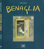Benaglia. Il salotto incantato