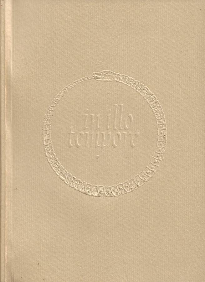 Biblioteca di Babele