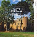 Castel Porziano