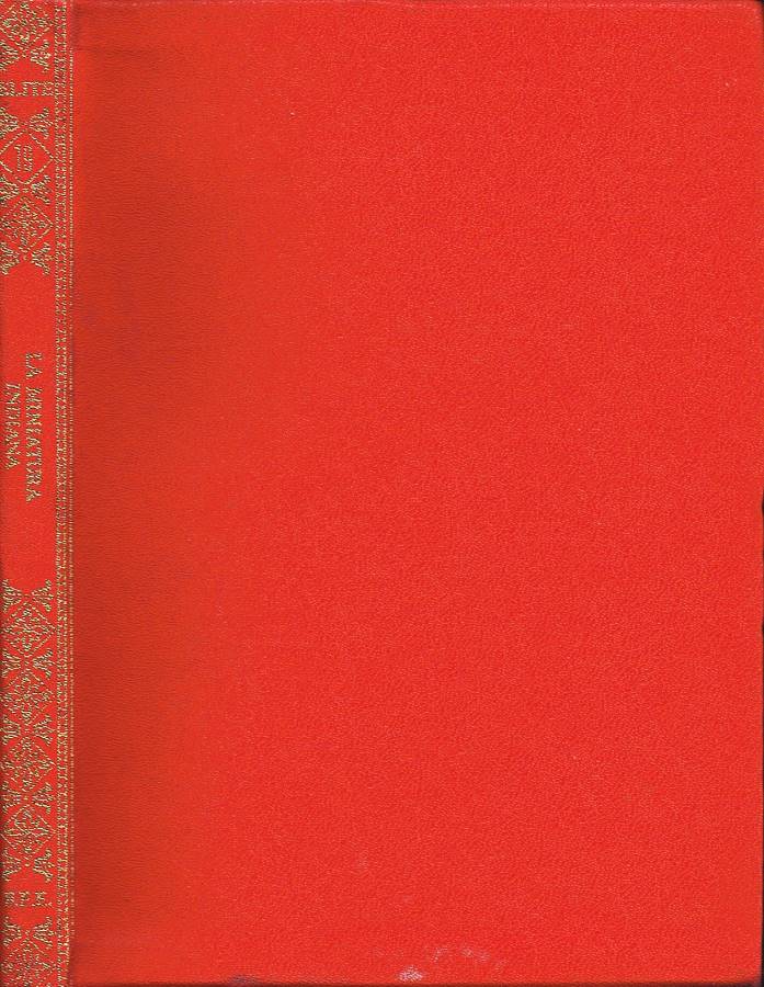 Biblioteca di Babele