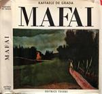 Mafai
