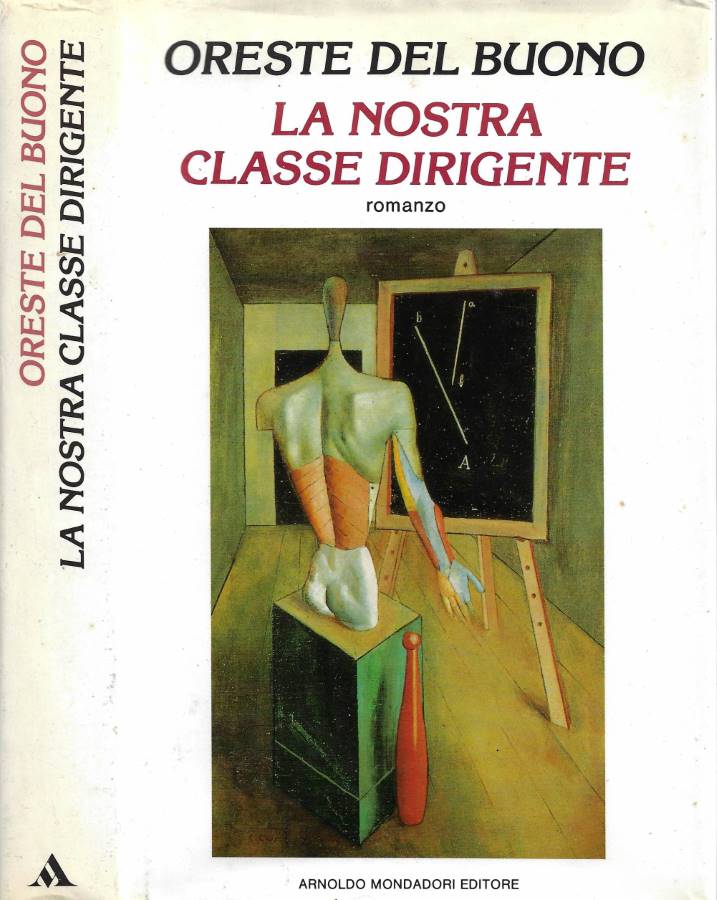 Biblioteca di Babele