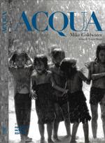 Acqua