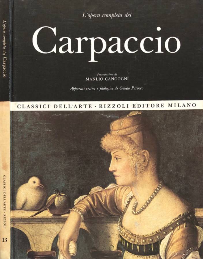 Biblioteca di Babele
