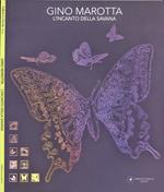 L' incanto della Savana