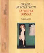 La terza donna