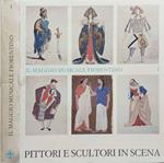 Il Maggio Musicale Fiorentino Vol. 1