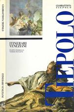 Giambattista Tiepolo