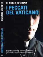 I peccati del Vaticano