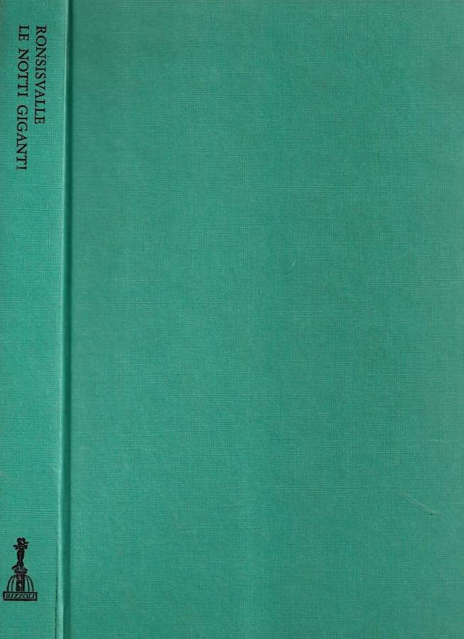 Biblioteca di Babele