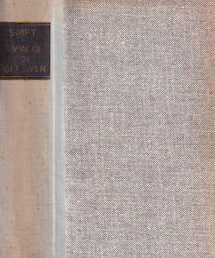 Biblioteca di Babele