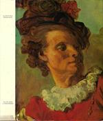 La pittura francese. Vol. II: Da Le Nain a Fragonard