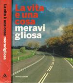 La vita è una cosa meravigliosa