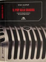 Il pop alla sbarra