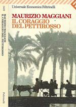 Il coraggio del pettirosso
