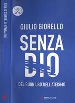 Senza Dio