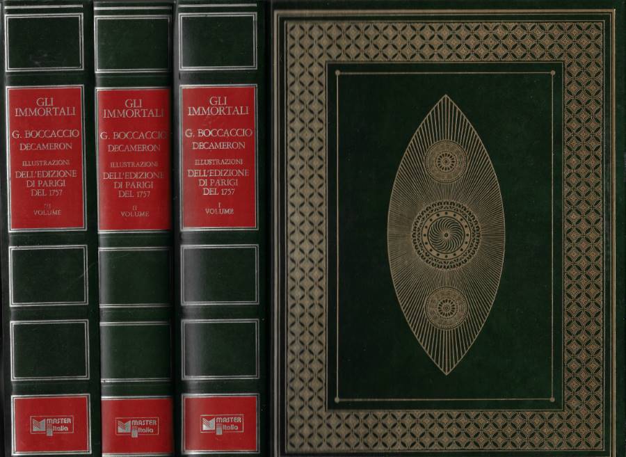 Biblioteca di Babele