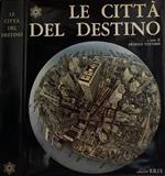 Le città del destino