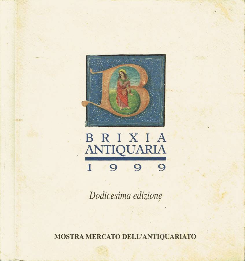 Biblioteca di Babele