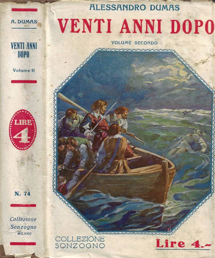 Biblioteca di Babele