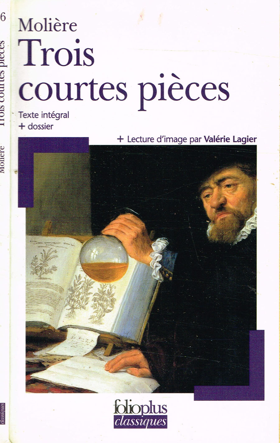 Biblioteca di Babele