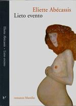 Lieto evento
