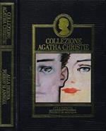Alla deriva. Poirot si annoia