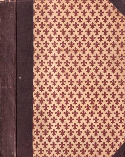 Il soccorso, volume I - Joseph Conrad - copertina