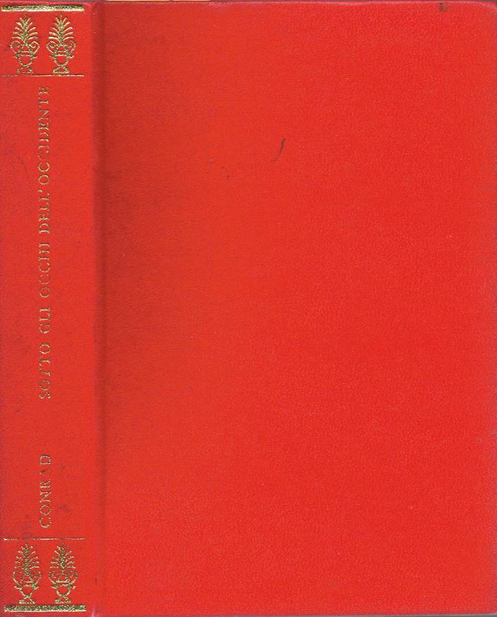 Biblioteca di Babele