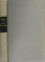 Moll Flanders