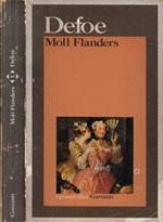 Moll Flanders