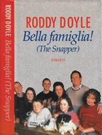 Bella famiglia! (The Snapper)