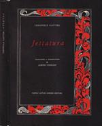 Jettatura