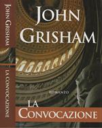 La convocazione