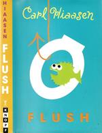 Flush