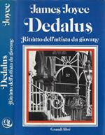Dedalus