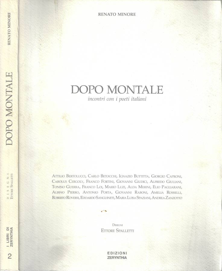 Biblioteca di Babele