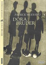 Dora Bruder
