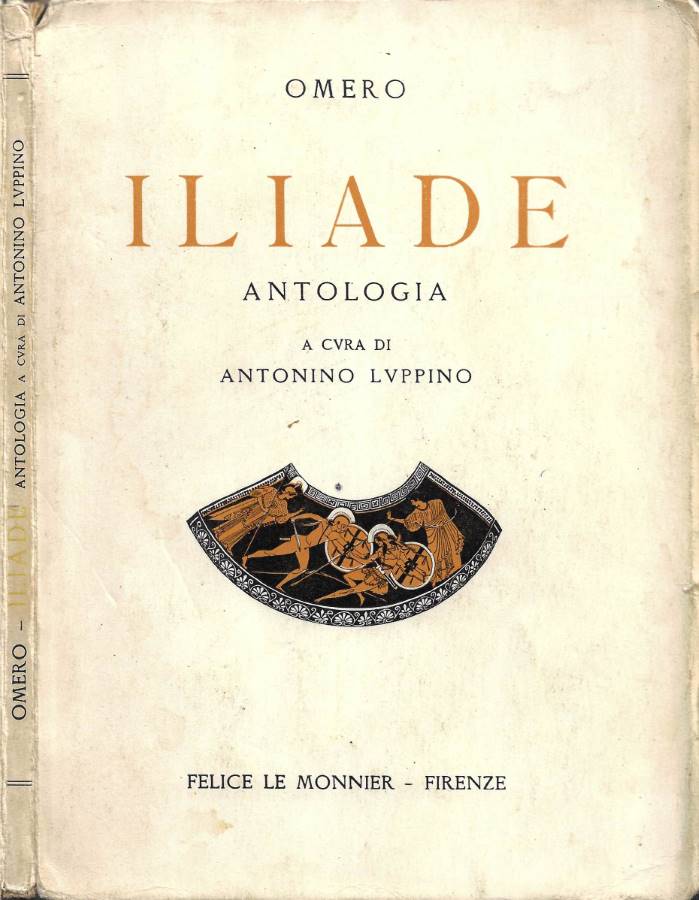Biblioteca di Babele