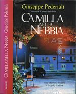 Camilla nella nebbia