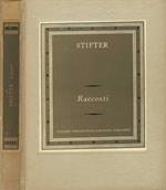 Racconti