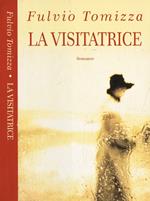 La visitatrice