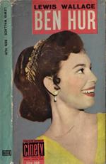 Ben Hur