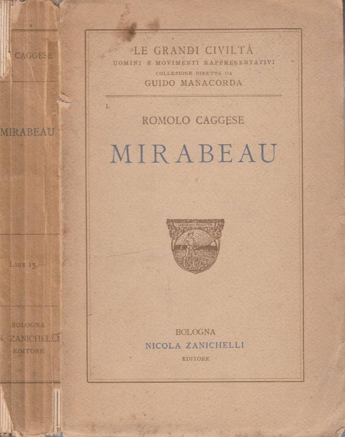 Biblioteca di Babele