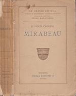 Mirabeau